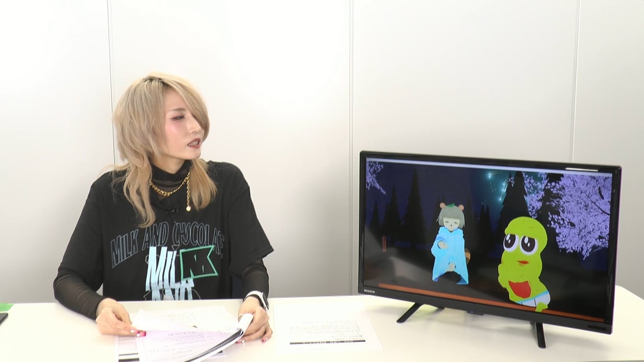 ��32����ͧ����Ⱦ��