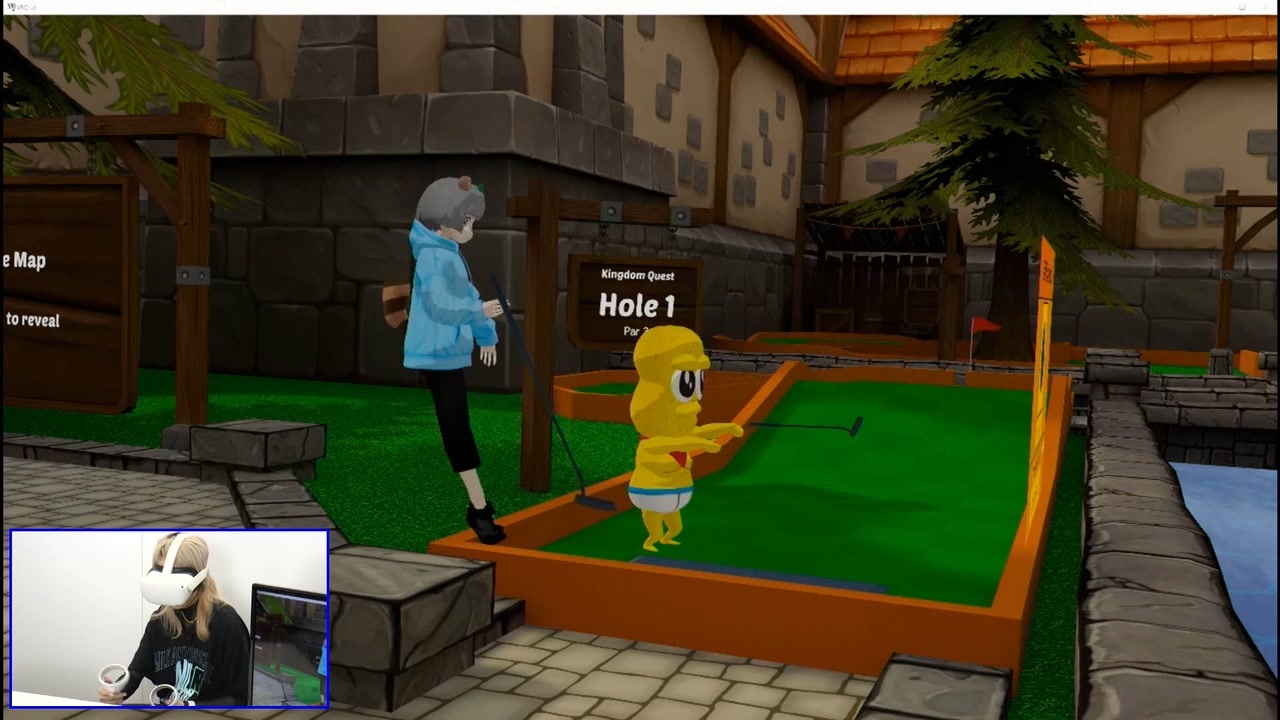 ��32����ͧ�ʸ�Ⱦ��