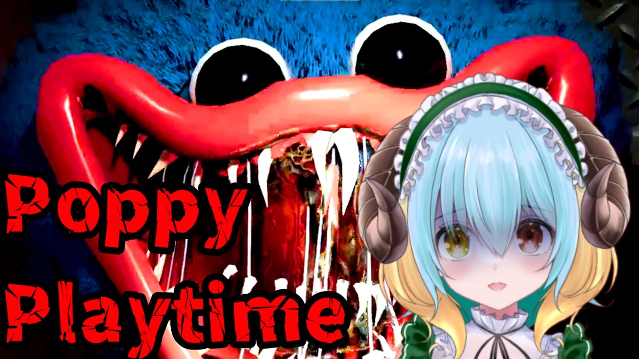 Hvdpkxrgk8zkfm
