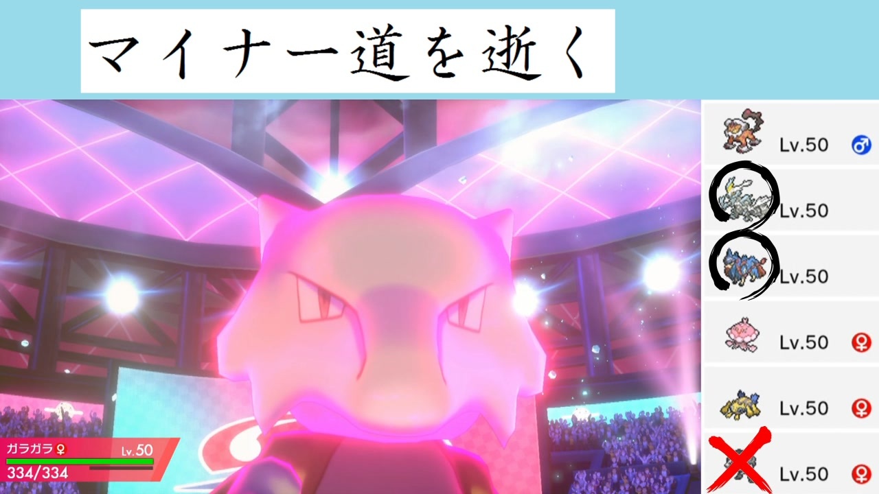 人気の ツンベアー 動画 本 ニコニコ動画