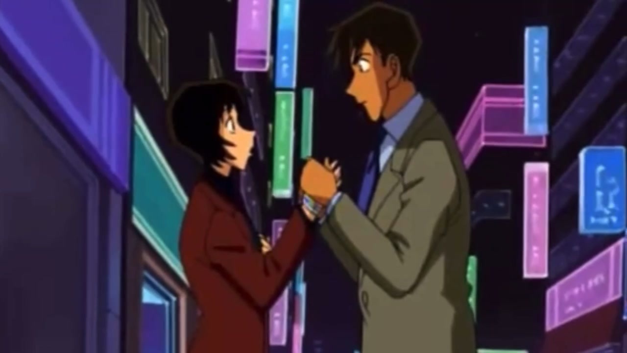 人気の 佐藤美和子 動画 31本 ニコニコ動画