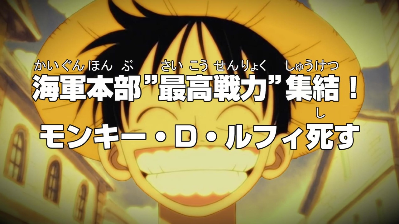 人気の クスアニ 動画 12本 ニコニコ動画