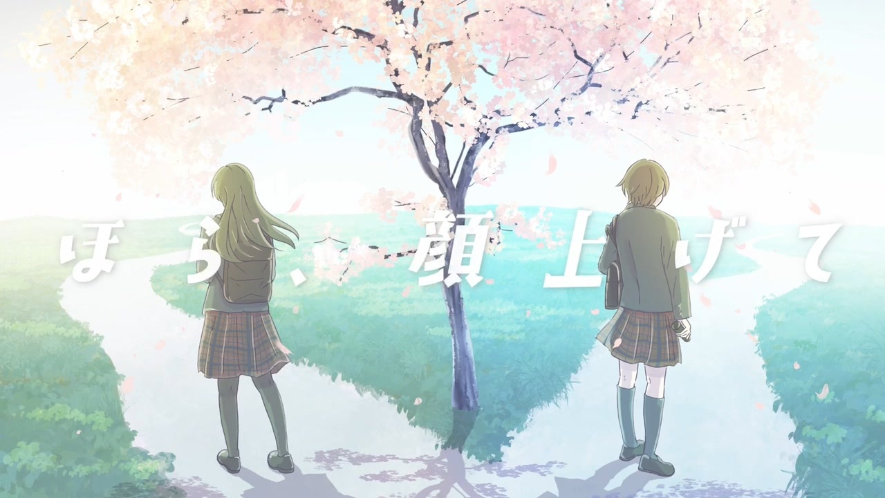 人気の 熊谷のの 動画 16本 ニコニコ動画