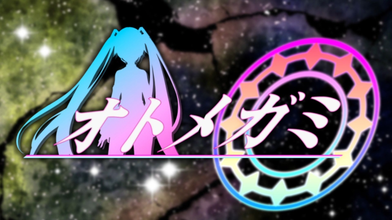 エンjの合作と 投稿動画にない個人作 エンjさんの公開マイリスト ニコニコ