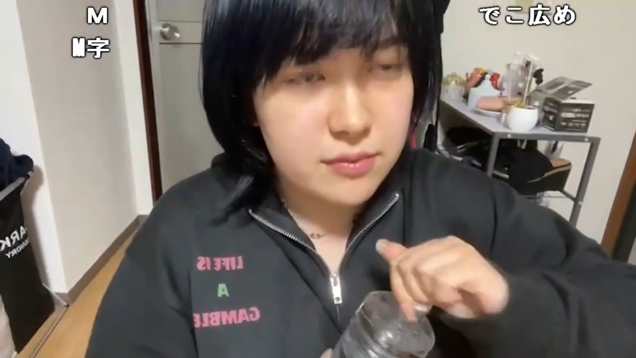 r1280x720l?key=