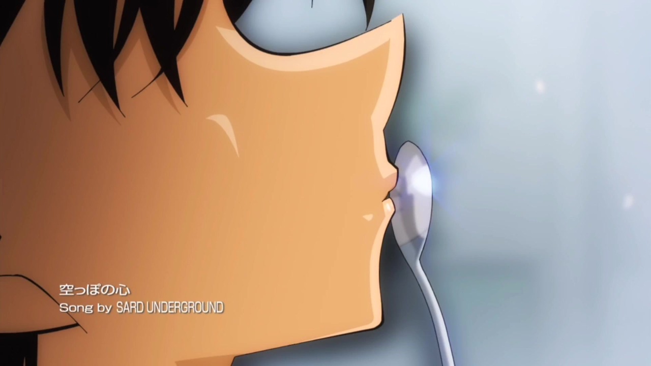 SARD UNDERGROUND 空っぽの心 ZARD ポスター