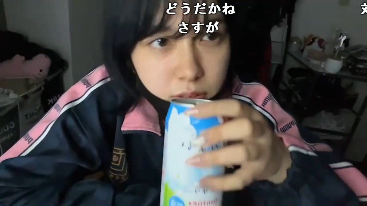 r1280x720l?key=