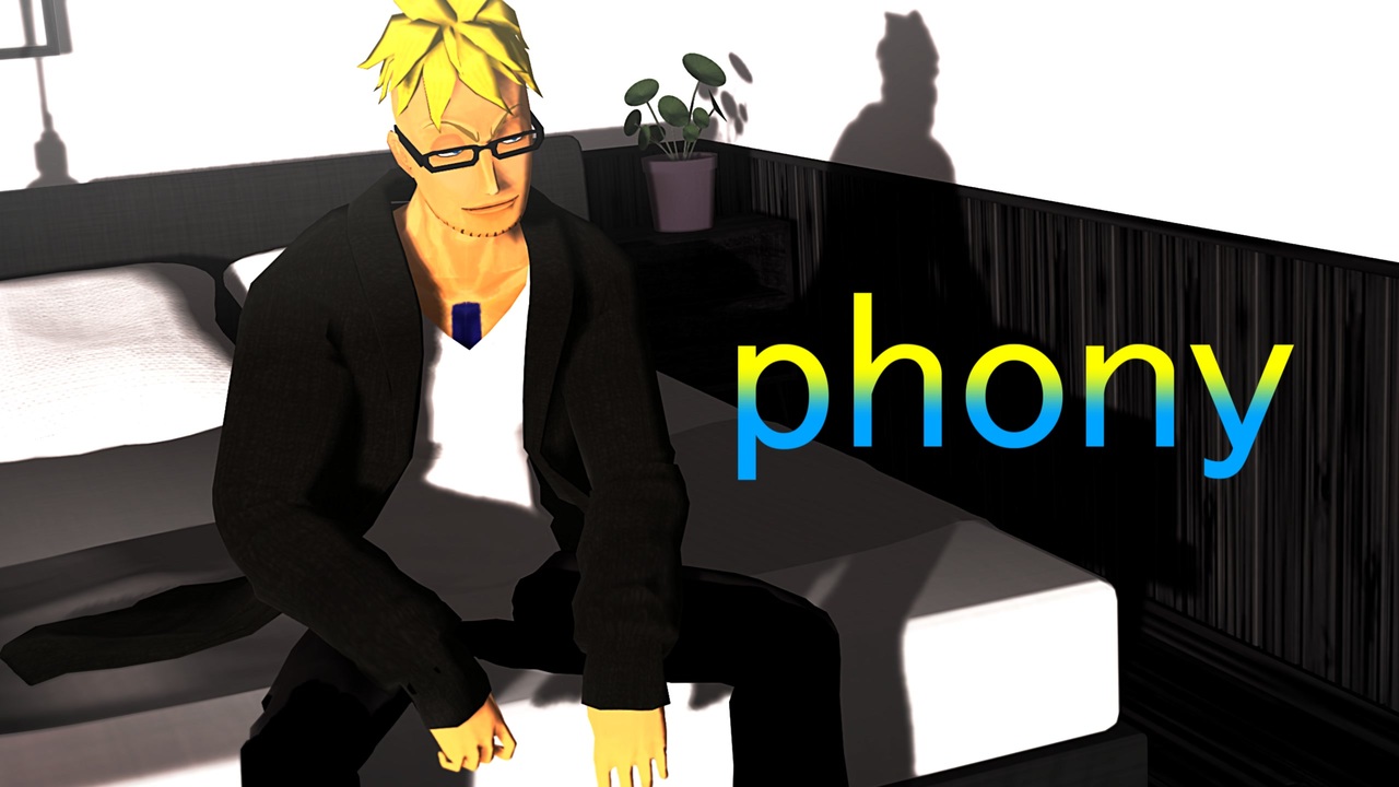 人気の 白ひげ海賊団 動画 452本 ニコニコ動画