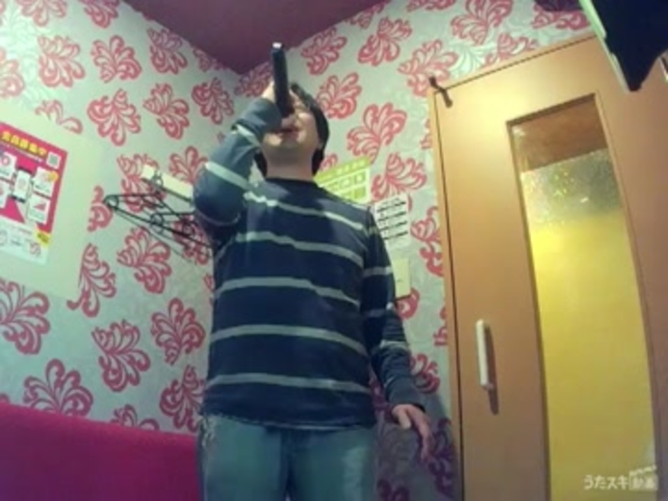 人気の シンシアの光 動画 13本 ニコニコ動画