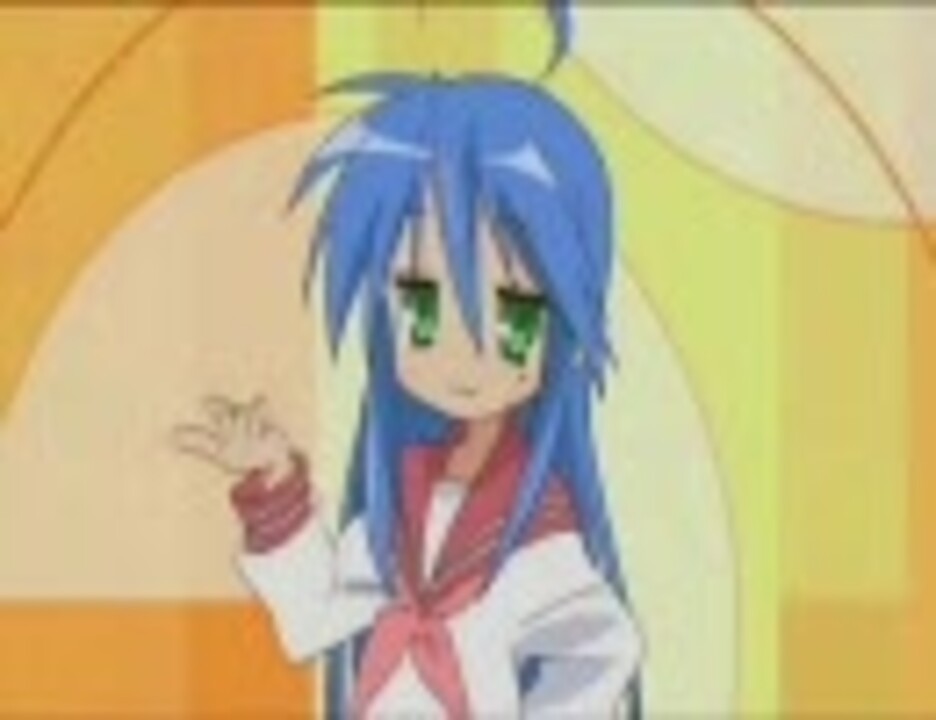 人気の エプロンだけは取らないで 動画 45本 ニコニコ動画