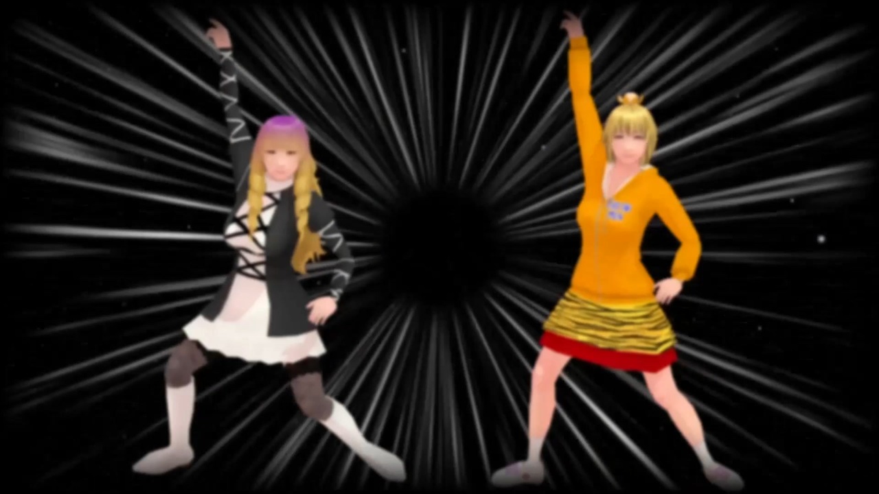 人気の ファンタスティポ 動画 39本 ニコニコ動画