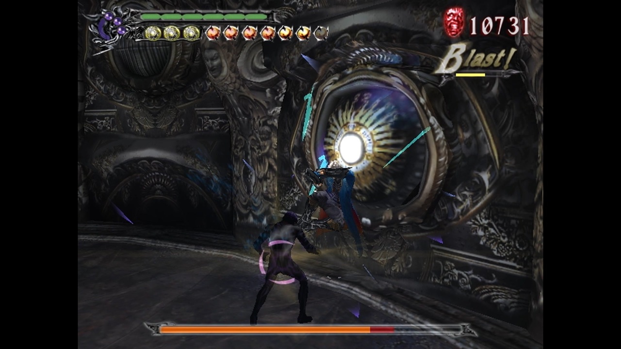 tas-devil-may-cry-3-mission-17-vergil-must-die-pc