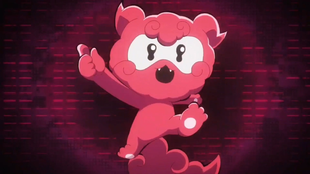 人気の Bon Voyage 動画 23本 ニコニコ動画