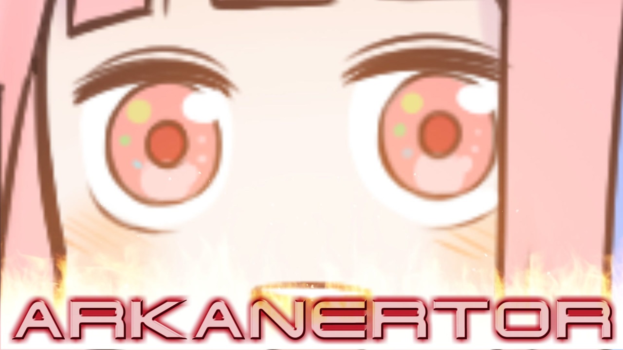 人気の Kotonotone 動画 57本 ニコニコ動画