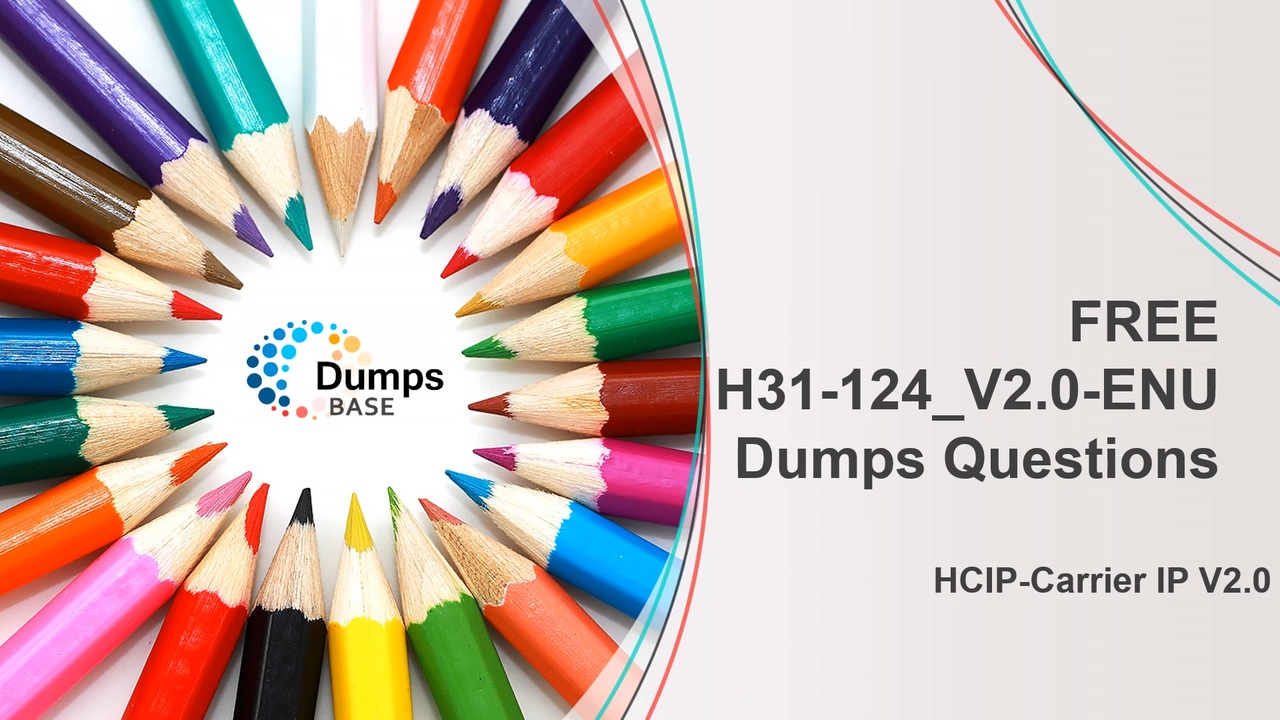 Dump H31-311_V2.5 Check