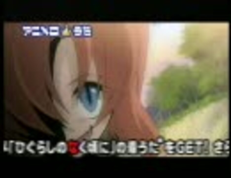 人気の ネギま 動画 163本 4 ニコニコ動画