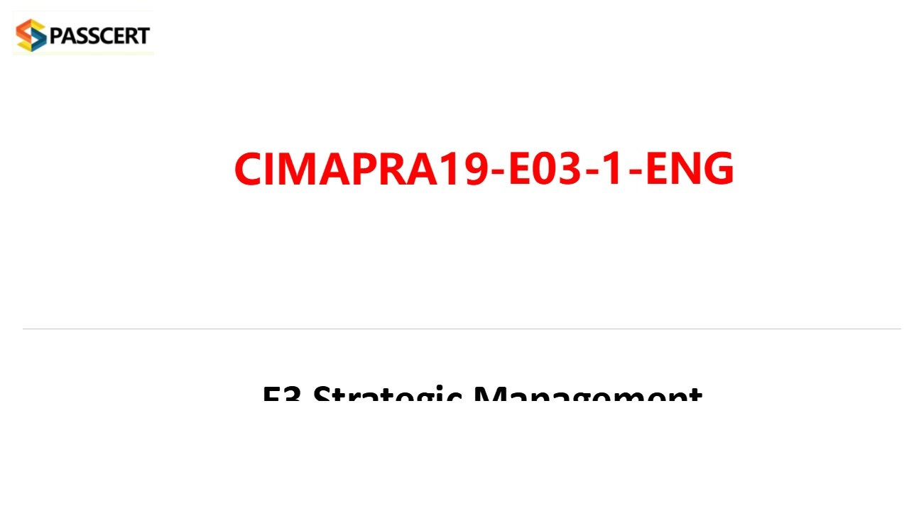 CIMAPRA19-F03-1 Testantworten | Sns-Brigh10