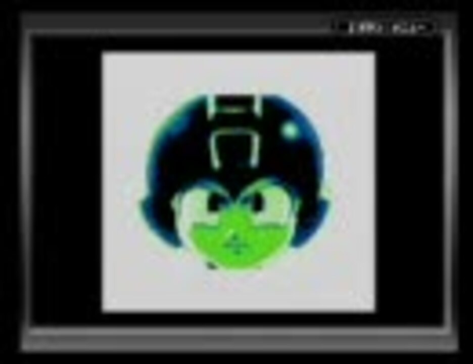 ゲームボーイカラー ロックマン8 メタルヒーローズ ニコニコ動画