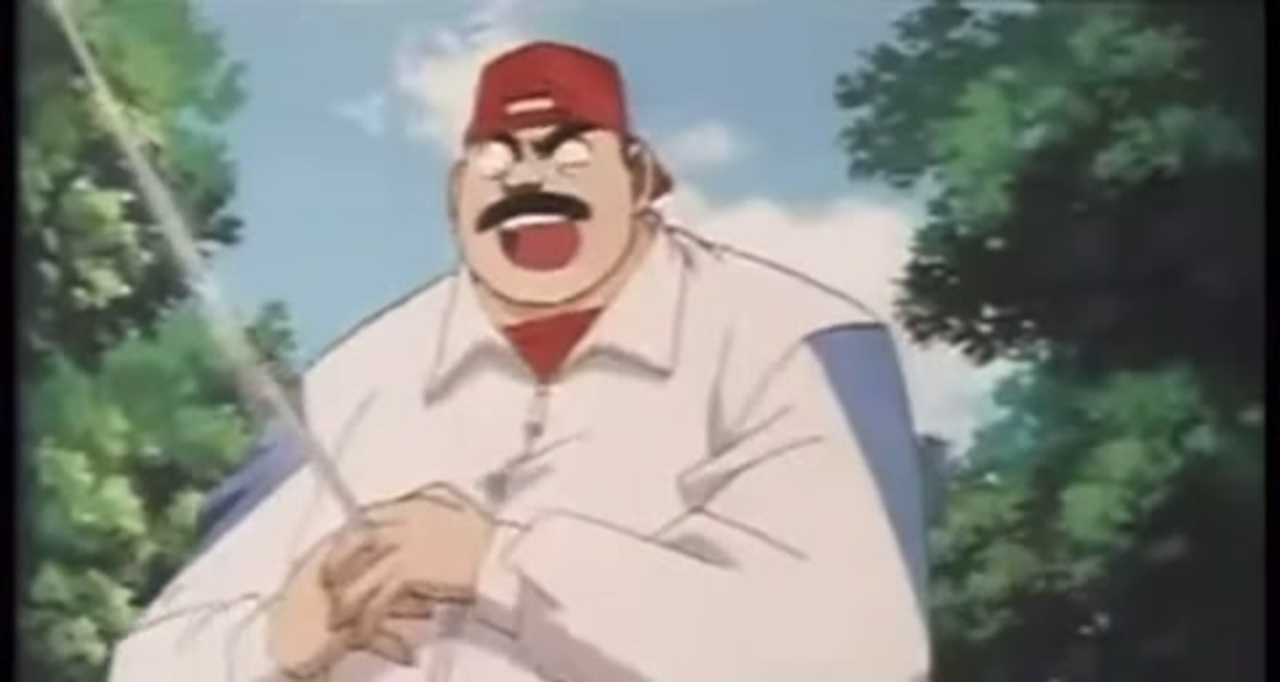 目暮警部 死亡 ニコニコ動画