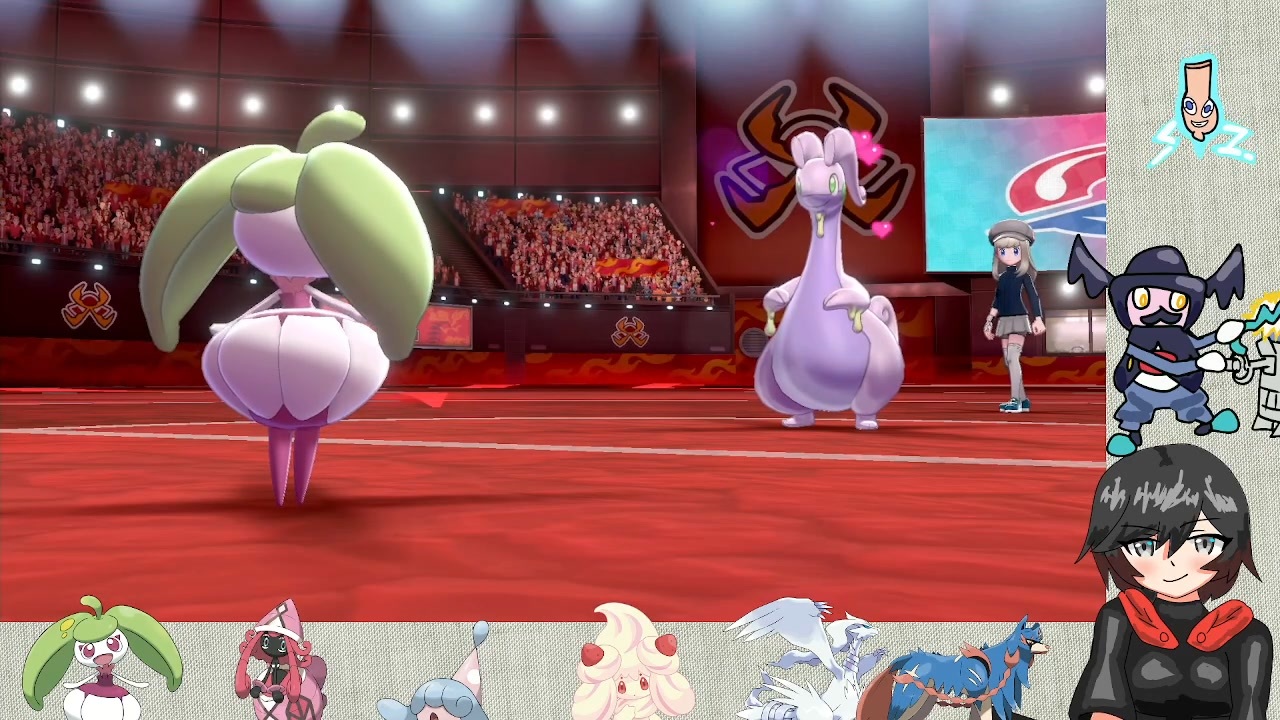 人気の ｱﾏﾏｲｺ 動画 13本 ニコニコ動画