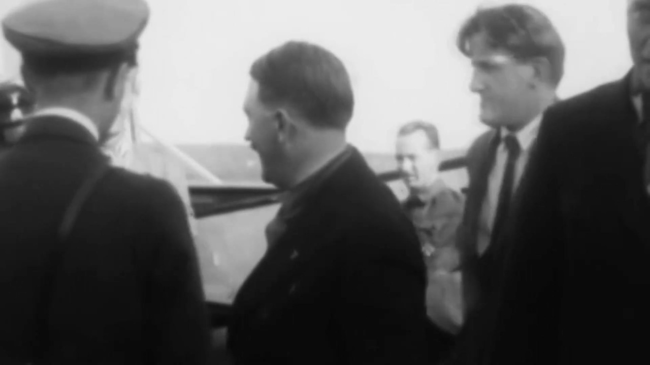 人気の 第三帝国 動画 225本 2 ニコニコ動画