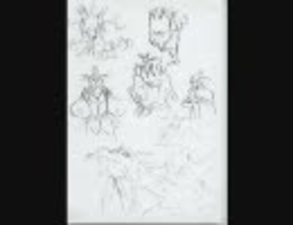 人気の いらすと 動画 4 273本 ニコニコ動画