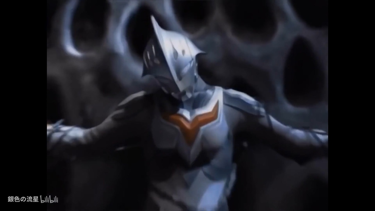 人気の ウルトラマンmad 動画 28本 ニコニコ動画