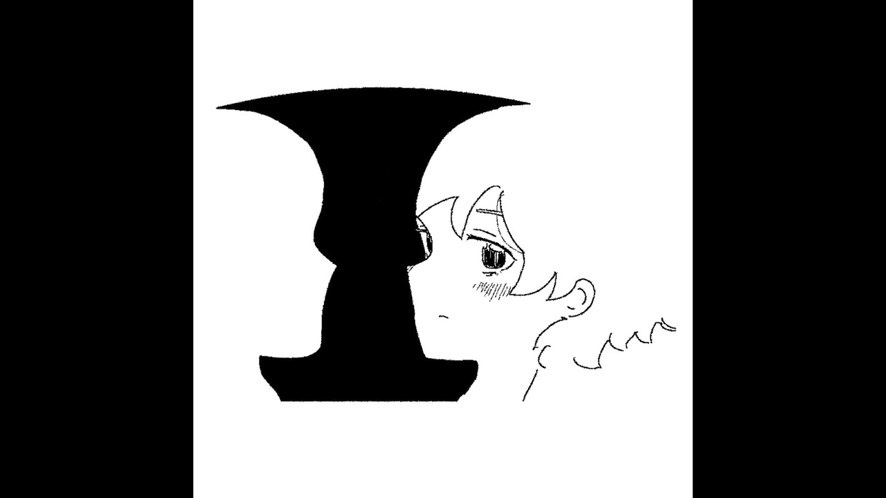 人気の ルビンの壺 動画 10本 ニコニコ動画