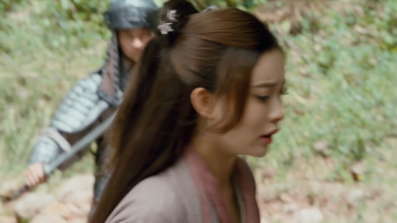 射鵰英雄伝 レジェンド・オブ・ヒーロー 第25話 ニコニコ動画