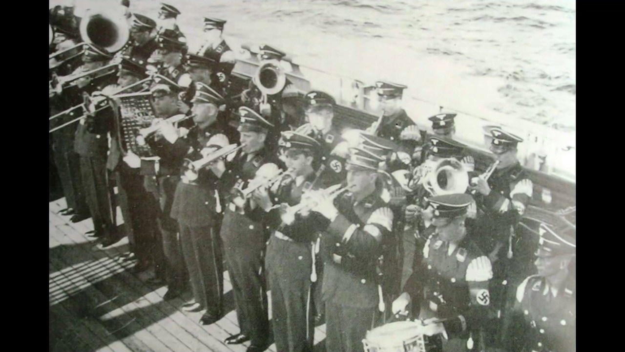 人気の 歴史 軍歌 動画 137本 2 ニコニコ動画