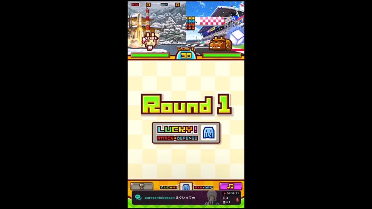 人気の ズーキーパー 動画 本 ニコニコ動画