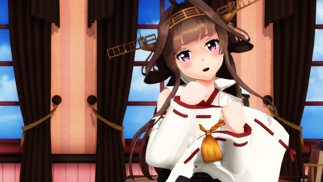 人気の 金曜日のおはよう 動画 2 690本 ニコニコ動画