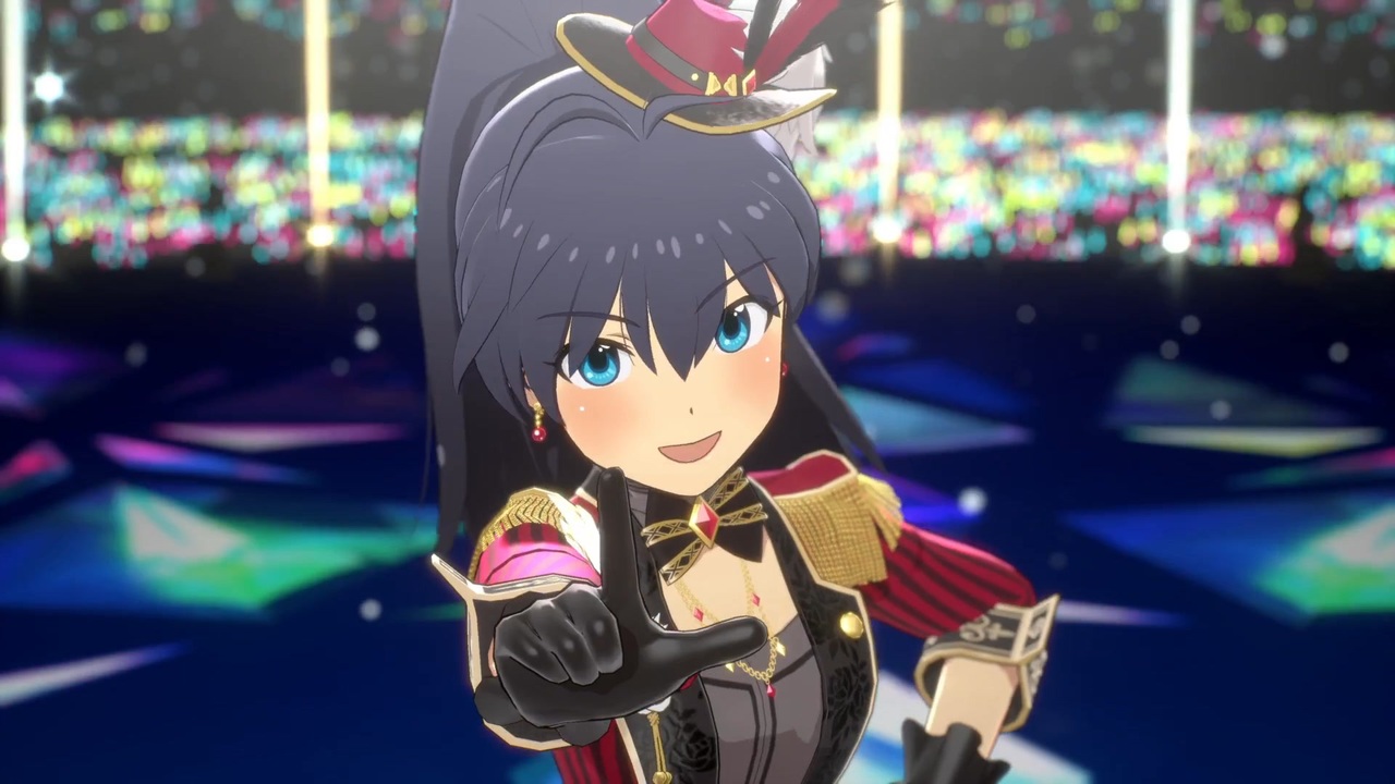 人気の Union 動画 512本 ニコニコ動画