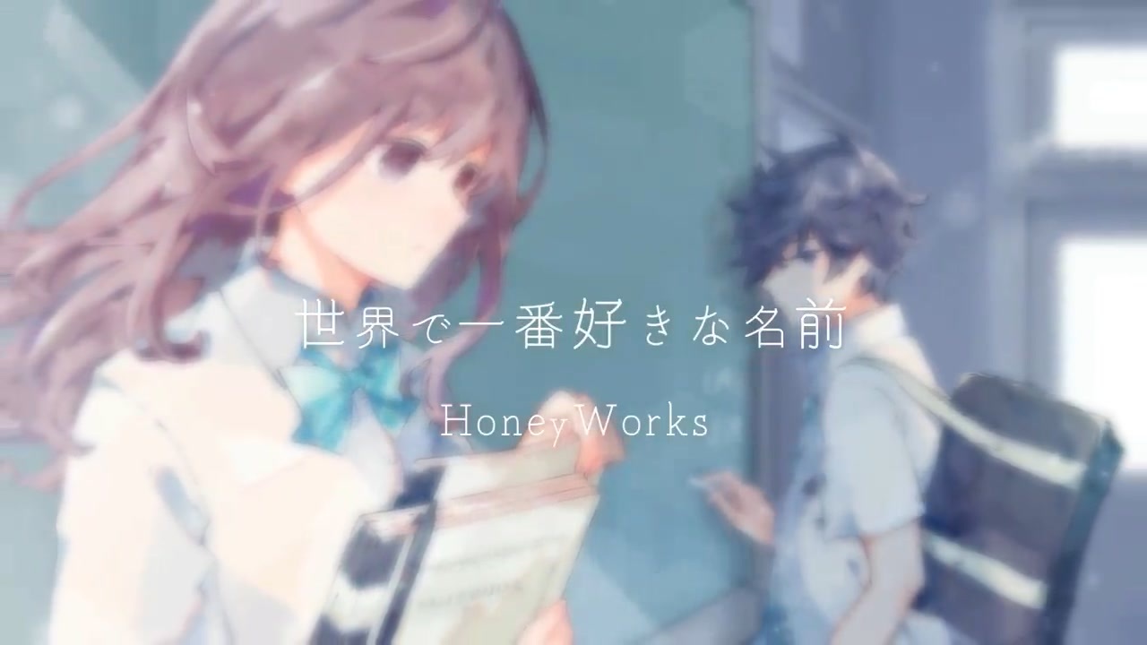 人気の 浦島坂田船 動画 668本 2 ニコニコ動画