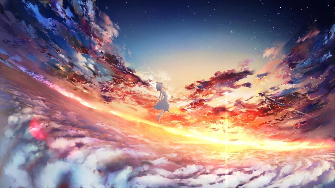 人気の Orangestar様 動画 94本 ニコニコ動画