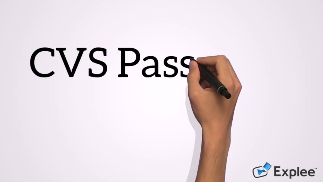 CVS Password Reset ? Dial 18552763666 ニコニコ動画