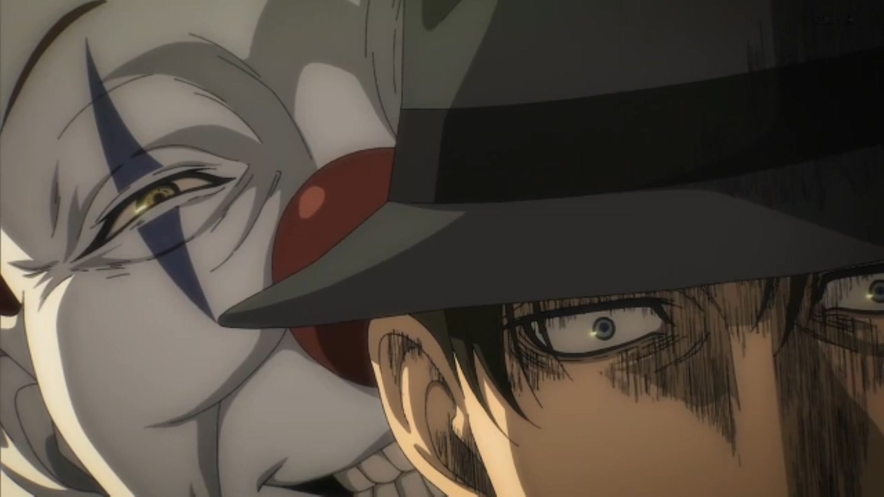 光るなら ねっとりver ニコニコ動画