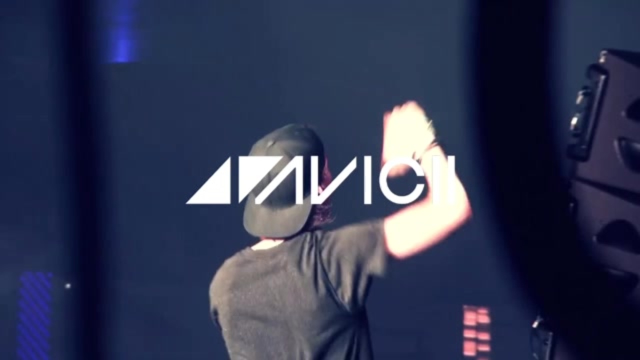 ブラック系驚きの価格 Avicii さま 各種パーツ ハンドメイドブラック系 586 666 Jkkniu Edu