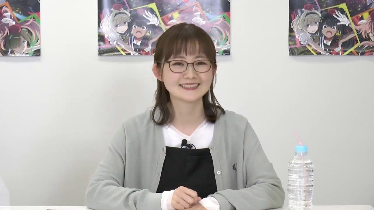 門脇舞以 門脇舞以出演 つくしんこびんびんDVD