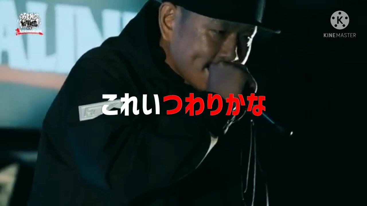 人気の Mu Ton 動画 本 ニコニコ動画