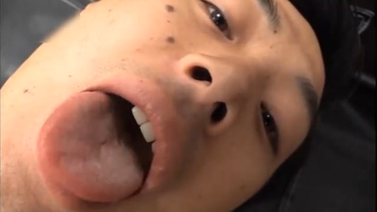 バーチャルキス 