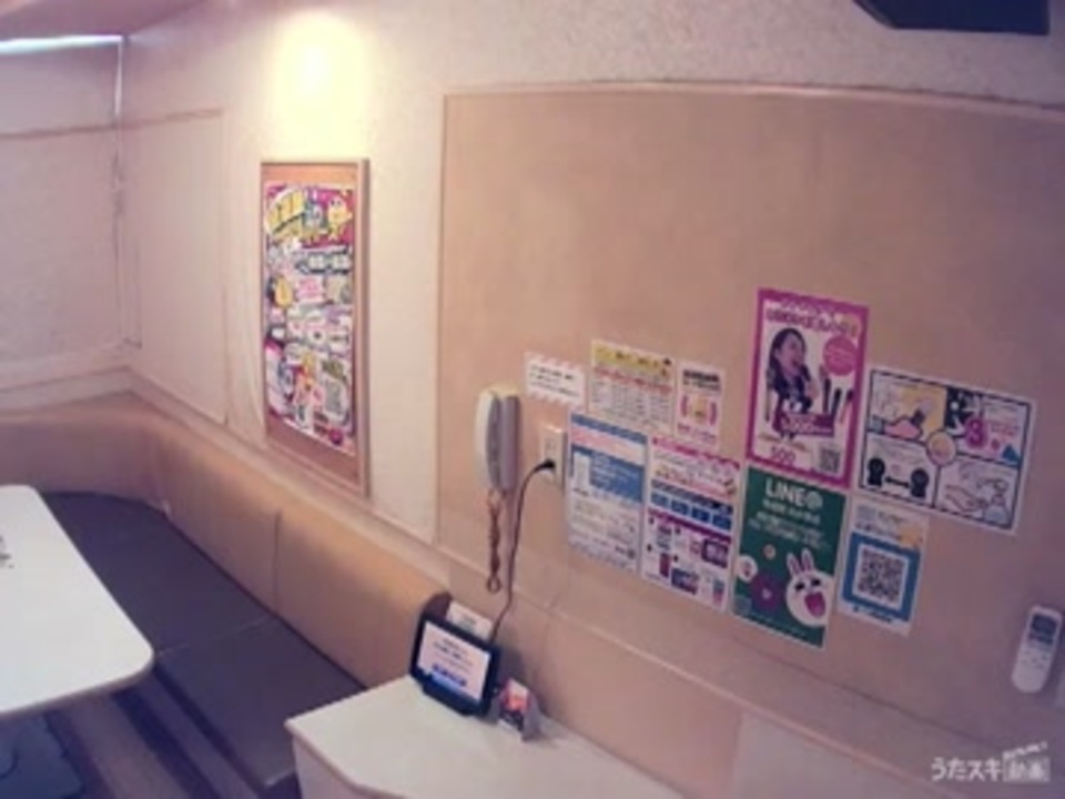 めっちゃ好きなアニソン歌ってみた Mirror／安田レイ ニコニコ動画