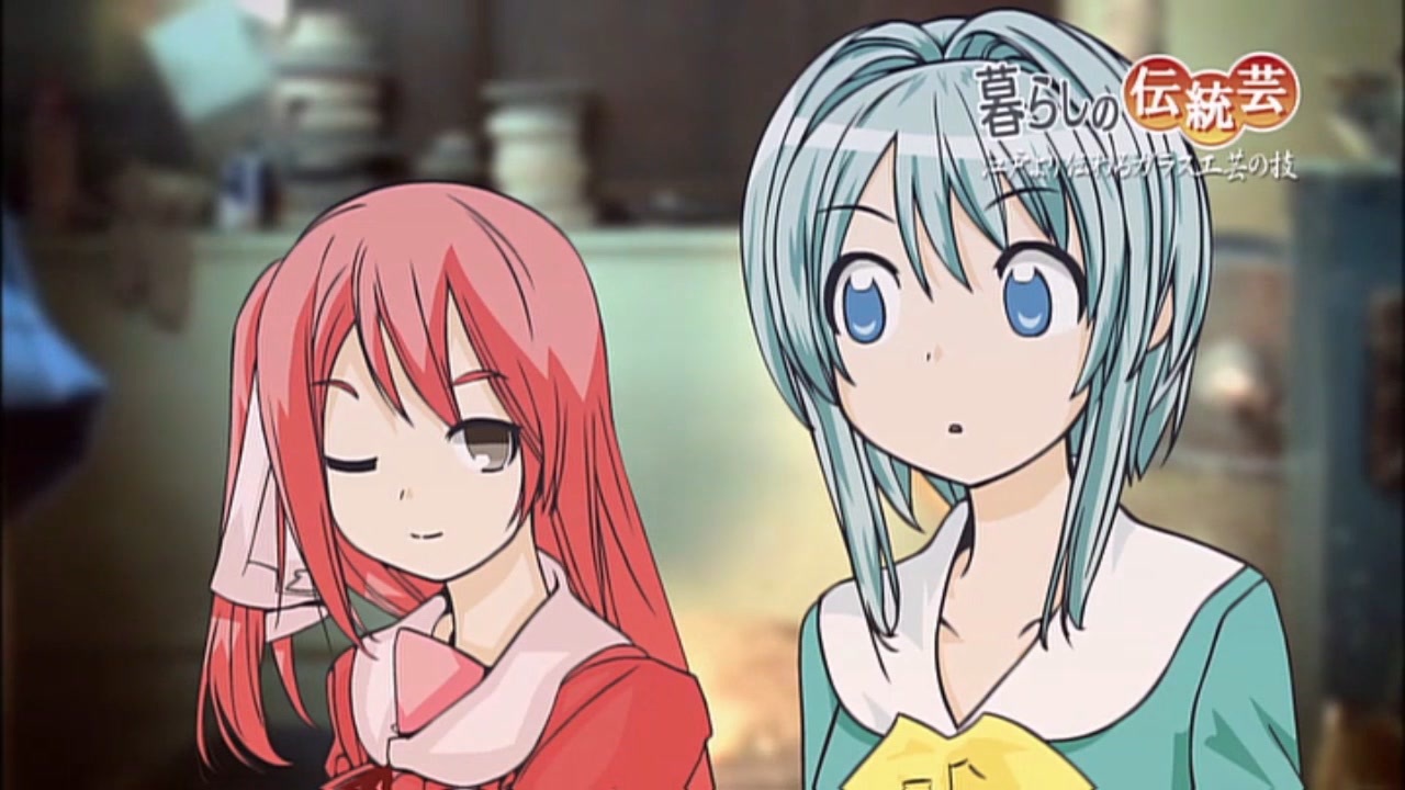 人気の だぶるじぇい 動画 33本 ニコニコ動画