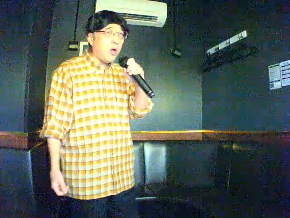 恋心 相川七瀬 ニコニコ動画