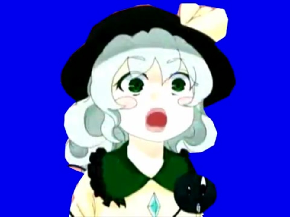 人気の シナノフリー手書き素材リンク 動画 60本 ニコニコ動画