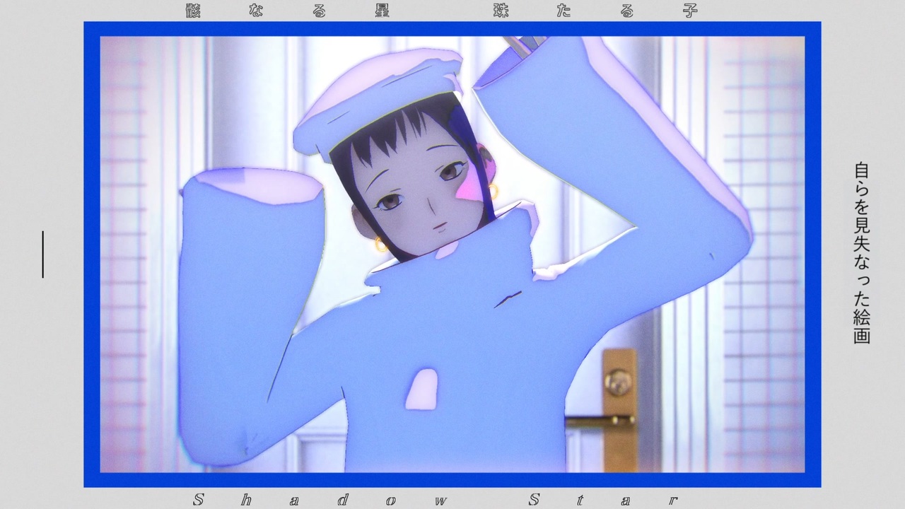 人気の 古賀のり夫 動画 4本 ニコニコ動画