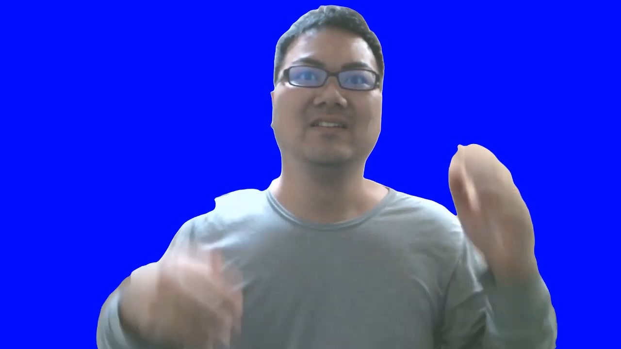 毒兄ポキbb素材 ニコニコ動画