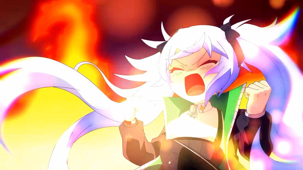 ミストトレインガールズ　事前登録キャンペーン　　景品　ヨシノ　純金カード ミストトレインガールズ 事前登録 純金カード ヨシノ