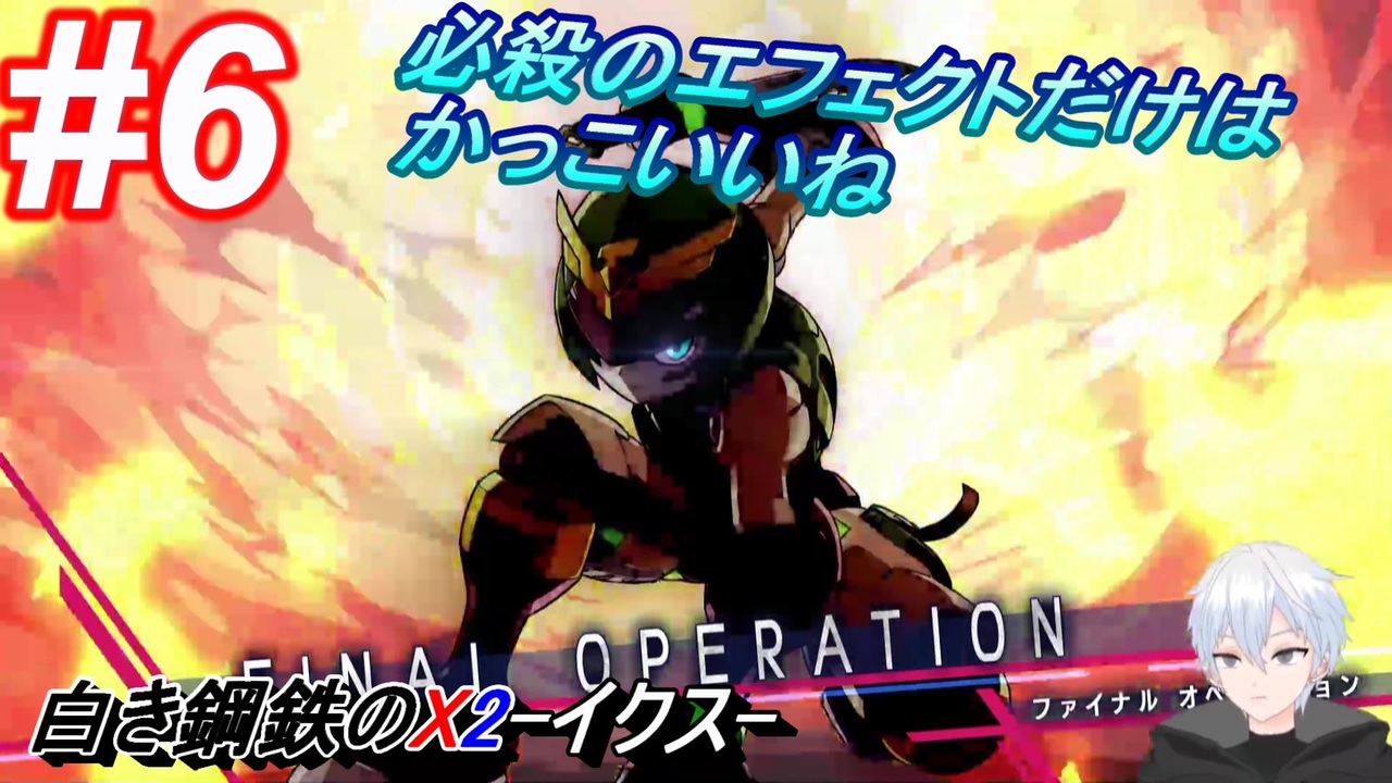 直営店にて発売致します Hbdx2 X2点 すな 68a1b57f 海外直送品 Www Cfscr Com