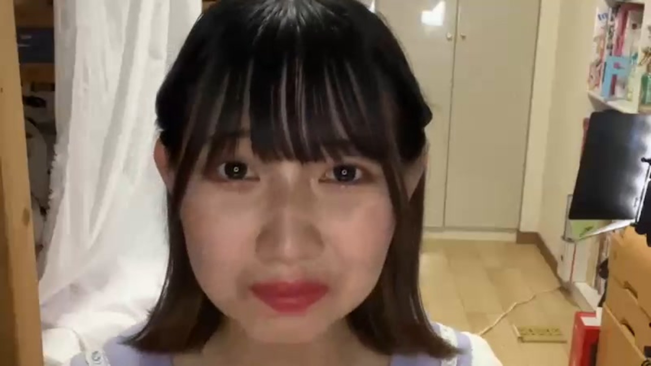 lv336818704 - ニコニコ動画